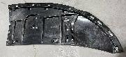 N77-1115R BUMPER UNDER PLATE RH for KENWORTH T680 2023-