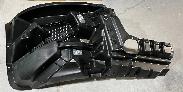 4058258C1 REINFORCEMENT LH for INTERNATIONAL