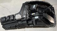 4058257C1 REINFORCEMENT RH for INTERNATIONAL