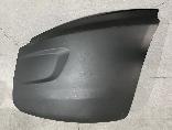 4057028C1 BUMPER COVER RH for INTERNATIONAL