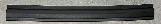 4062180C2 SEAL for INTERNATIONAL