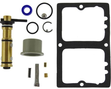 1320457 REPAIR KIT for  SCANIA TRUCK