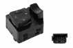 1863515 SWITCH LH for SCANIA  SERIES 5  R420/P380 (2004-2018)