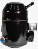 1772730/133545 AIRCON DRYER RECEIVER BUCKET for  SCANIA TRUCK