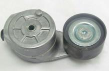 1870553/1779757/2192038 BELT TENS IONER for  SCANIA TRUCK