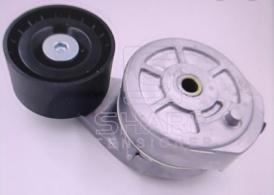 1371788/1354395/1503113 BELT TENSIONER for  SCANIA TRUCK