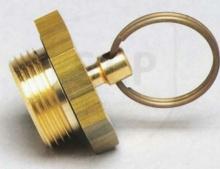 1403463 WATER DRAIN VALVE for  SCANIA TRUCK