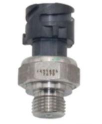 1491406 PRESSURE SENSOR SWITCH for  SCANIA TRUCK