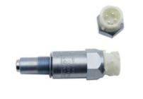 2284722/1516563/21802744/22118394/7421318013/2650294/1852113 SPEED SENSOR for  SC