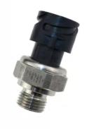 1767616 OIL PRESSURE SENSOR for  SCANIA TRUCK