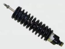 1761372/1867874 REAR SHOCK ABSORBER for  SCANIA TRUCK