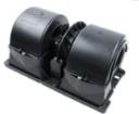 1854876 CABIN FAN WITH MOTOR for  SCANIA TRUCK