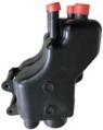 1828365 OIL TANK for  SCANIA TRUCK