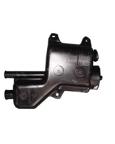 1405788 POWER STEERING OIL TANK for  SCANIA TRUCK