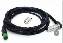 1890168 ABS WHEEL SPEED SENSOR for  SCANIA TRUCK