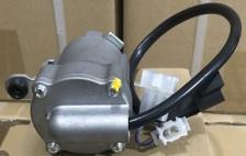 1364185   SENSOR OF ACCELERATOR PEDAL SYSTEM for  SCANIA TRUCK