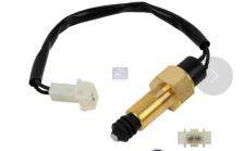 1360842 CLUTCH PEDAL POSITION CONTROL SENSOR for  SCANIA TRUCK