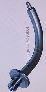 2034621 NOZZLE DOSING FUEL INJECTOR for  SCANIA TRUCK