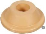 1481245 REAR CABIN MOUNTING BUSH for  SCANIA TRUCK