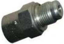 1917514/1864034/1379215/ FUEL OVERFLOW VALVE for  SCANIA TRUCK