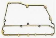 2096562/1921899/1856296 OIL COOLER SEAL GASKET  for  SCANIA TRUCK