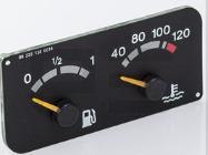 1434134/1423207/1109997 FUEL LEAVEL GAUGE for  SCANIA TRUCK