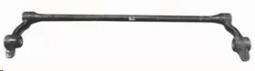 1768270/1747170/1768271 STABILIZER BAR for  SCANIA TRUCK