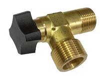 1424712/1435361/130212 FUEL VALVE for  SCANIA TRUCK
