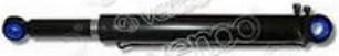 1549738/1354888/1423396/1466506 LIFT CYLINDER for  SCANIA TRUCK