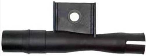 1468683/2518429 OIL DIPSTICK CONNECTOR for  SCANIA TRUCK