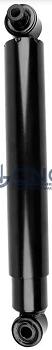 1854537  SHOCX ABSORBER for  SCANIA TRUCK