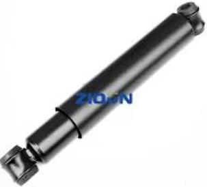 1478507/1519631  SHOCX ABSORBER for  SCANIA TRUCK
