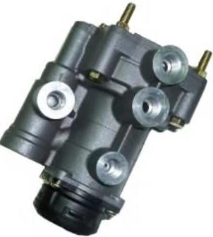 1350096/1331721/1570859/1935652/20424432 SWITCH VAVLE for  SCANIA TRUCK