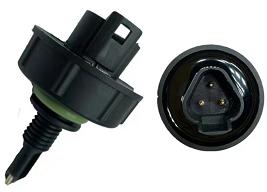 1489411/2288684/2553061 SEAT KNOCKING SENSOR CABLE SET for  SCANIA TRUCK