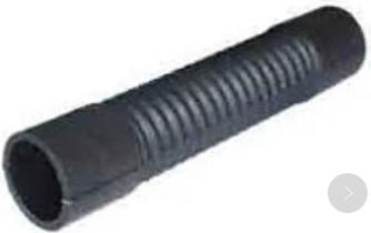 1375718/1315195 AIR INTAKE HOSE RUBBER PIPE for  SCANIA TRUCK