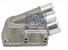 1484914 THERMOSTAT HOUSING for  SCANIA TRUCK