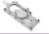 1484914 THERMOSTAT HOUSING for  SCANIA TRUCK