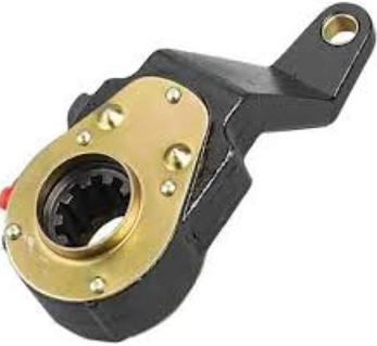 1865745 BRAKE REFULATOR RH for  SCANIA TRUCK