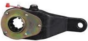 1865744 BRAKE REFULATOR LH for  SCANIA TRUCK