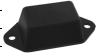 285493/107359 MOUNTING BUFFER RUBBER for  SCANIA TRUCK