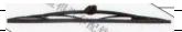 1380036/1431178/1541106/26577197/2848235 WIPER PLATE for  SCANIA TRUCK