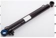 382386/1575173 LIFT OIL CYLINDER for  SCANIA TRUCK
