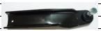1397616 TRANSMISSION BOX BRACKET for  SCANIA TRUCK