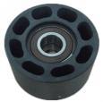 1383564/532029210 TENSIONER for  SCANIA TRUCK