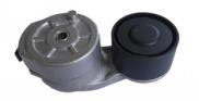 1779757/1870553/2192038/2197391 TENSIONER for  SCANIA TRUCK
