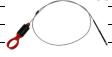 1515992/1479732 OIL GAUGE LINE for  SCANIA TRUCK