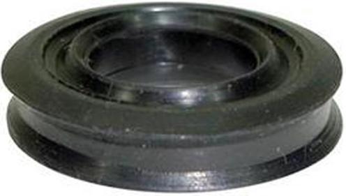 1391831 TRANSMISSION BOX LINING for  SCANIA TRUCK