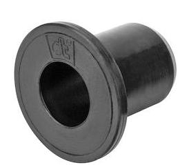 1391830 TRANSMISSION BOX LINING for  SCANIA TRUCK