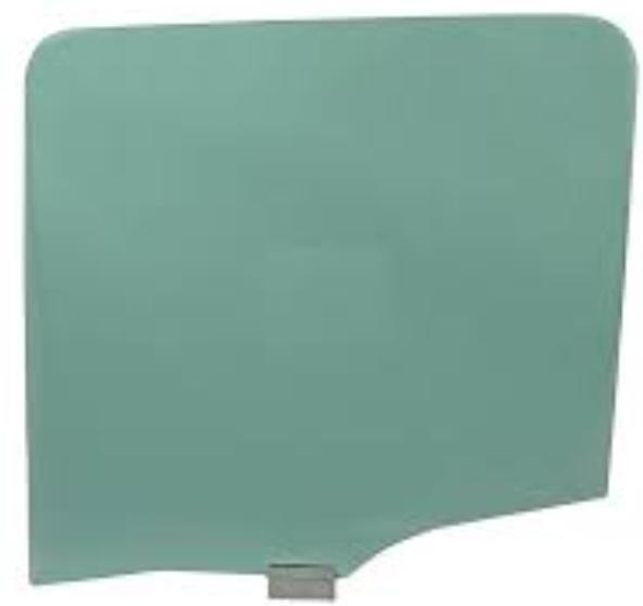 1306260 DOOR WINDOW RH for  SCANIA TRUCK