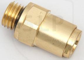 1490086 PIPE CONNECTOR for  SCANIA TRUCK